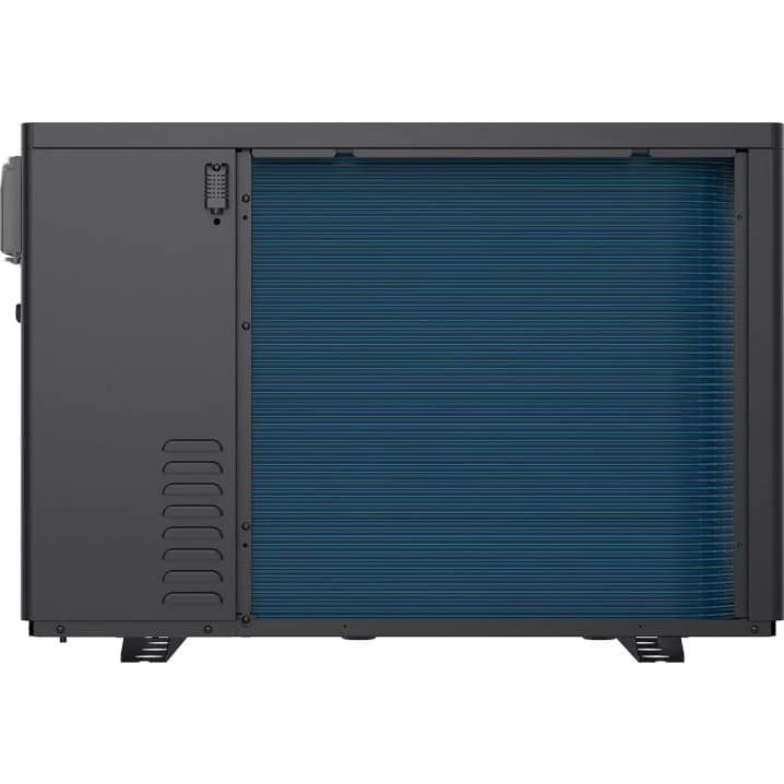 Image for Тепловий насос Aquajoy Model A 9 ON/OFF (9.5 кВт)