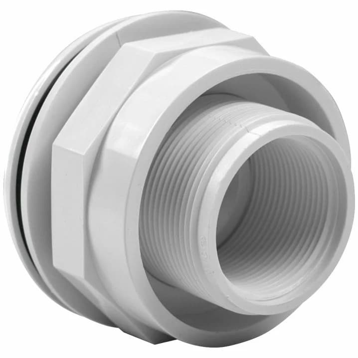 Image for Форсунка стінова Hayward SP1023E19E поліпропілен