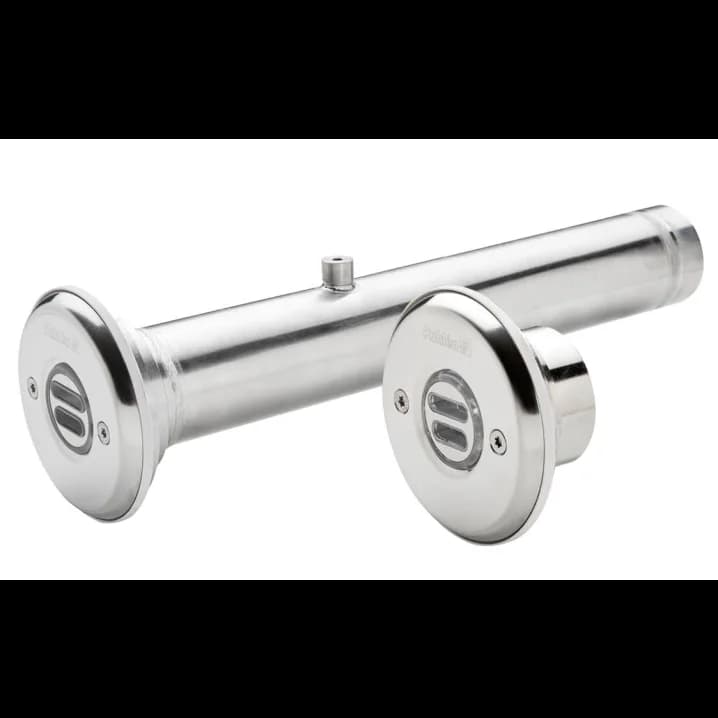 Форсунка Pahlen 125816 Inlet Classic CA-350 під бетон
