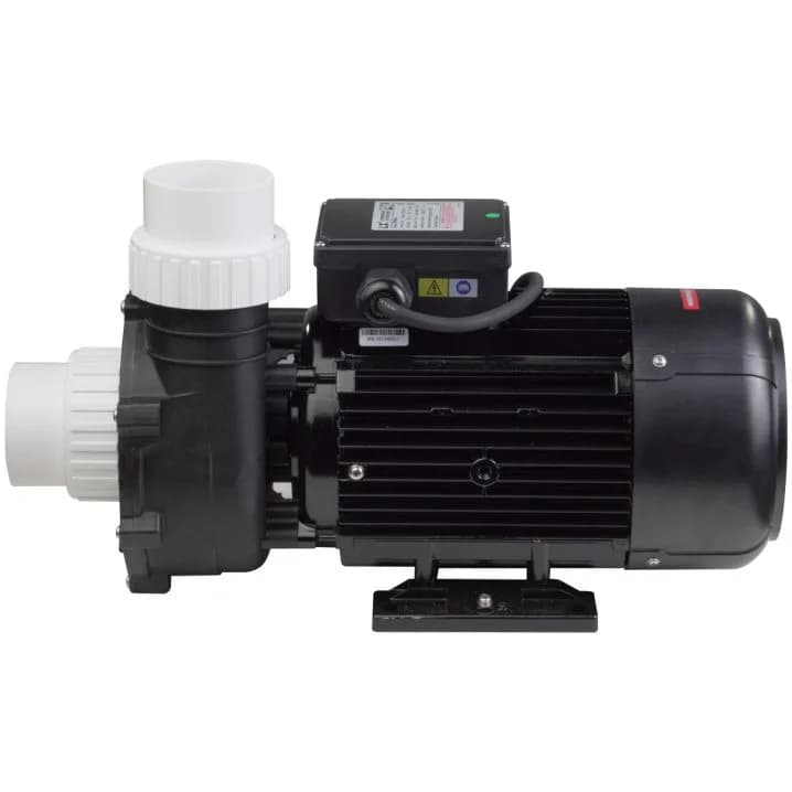 Image for Насос Aquaviva LX WP300-I (220 В, 45 м3/год, 2.2 кВт)