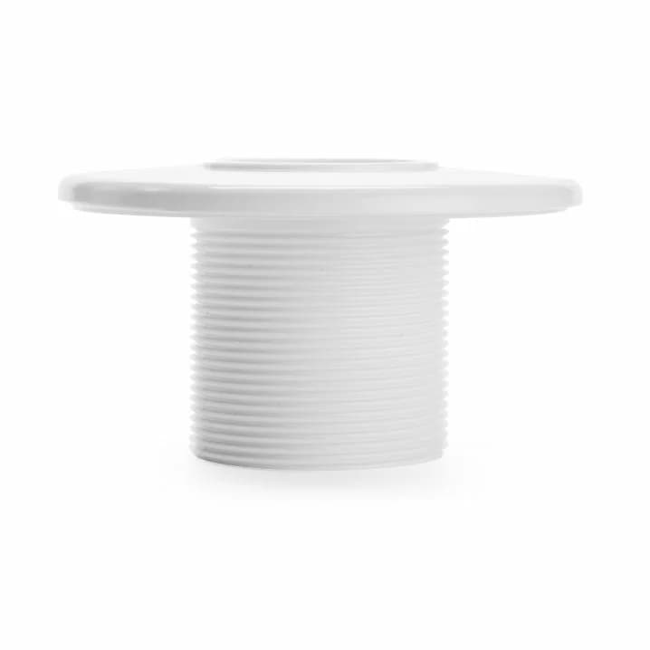 Image for Форсунка стінова Emaux EM4410 бетон, 9 м3/год (сопло "коло")