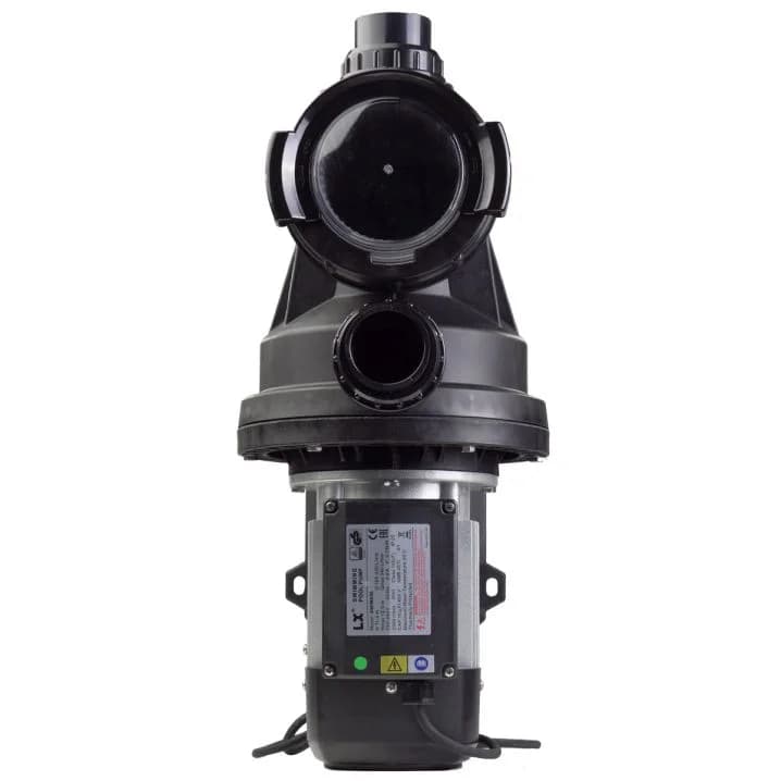 Image for Насос Aquaviva LX SWIM150M (220 В, 25.5 м3/год, 2 HP), вал AISI 316