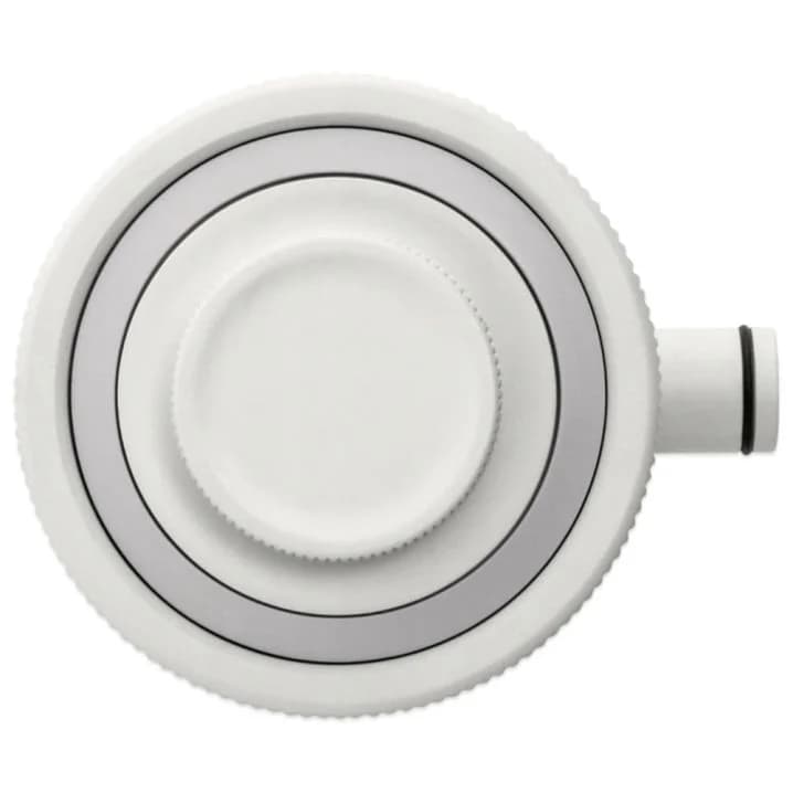 Image for Фільтраційна установка Intex 26638 Картриджна (3 м3/г)