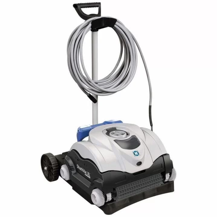 Image for Робот-пилосос для басейну Hayward SharkVac XL Pilot