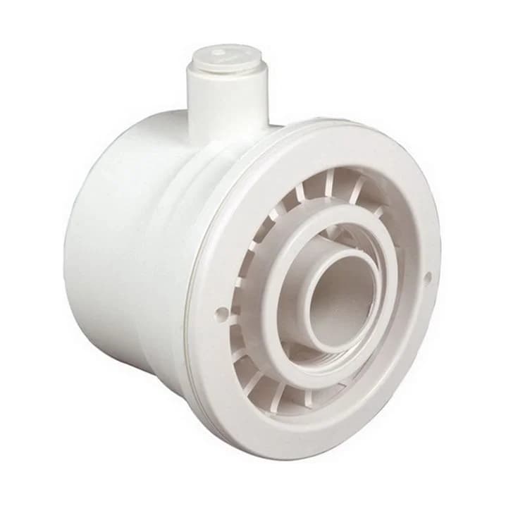 Форсунка гідромасажна Hayward TURBO-JET SP1450TE (15 м3/год, 50 мм), під бетон