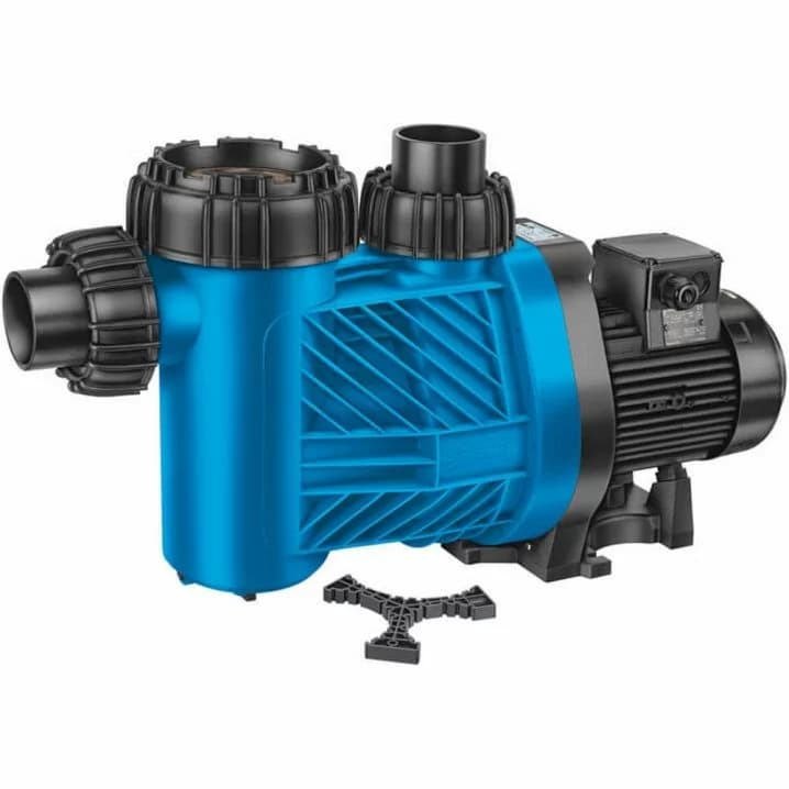 Image for Насос Speck BADU Prime 25 (380 В, 25 м3/год, 1.3 кВт)