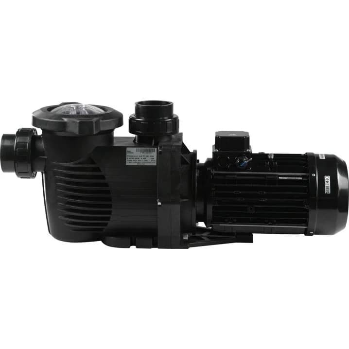 Image for Насос Hayward HCP36353E IE3 (380 В, 45 м3/год, 3.5 HP)