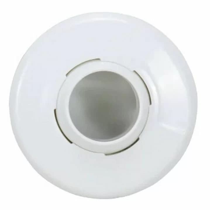Image for Форсунка стінова Emaux EM3301, під бетон