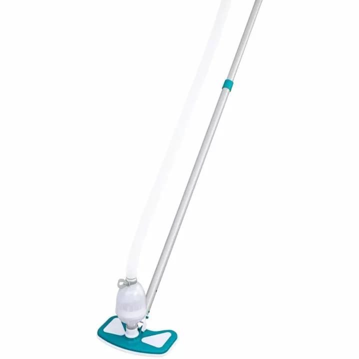 Image for Комплект для прибирання Bestway 58237