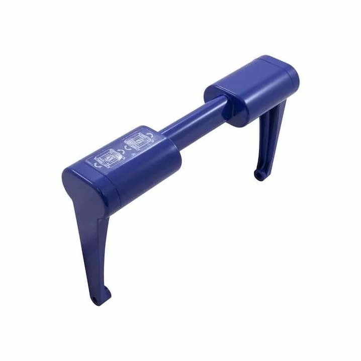 Image for Ручка для пилососа TigerShark 2/QC (RCX76007)