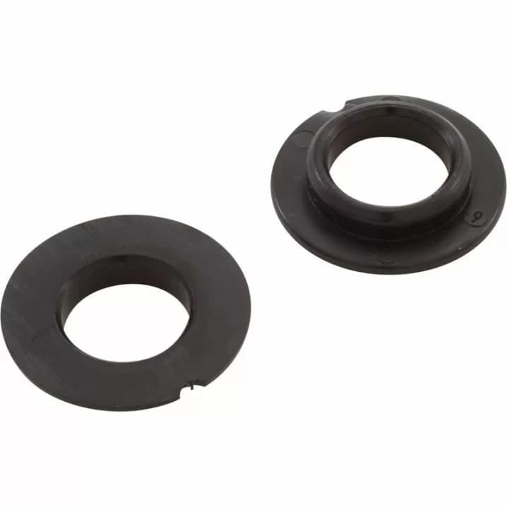 Image for Кільце осі пилососа Hayward AquaVac 500 (2 шт.) RCX97435PAK2