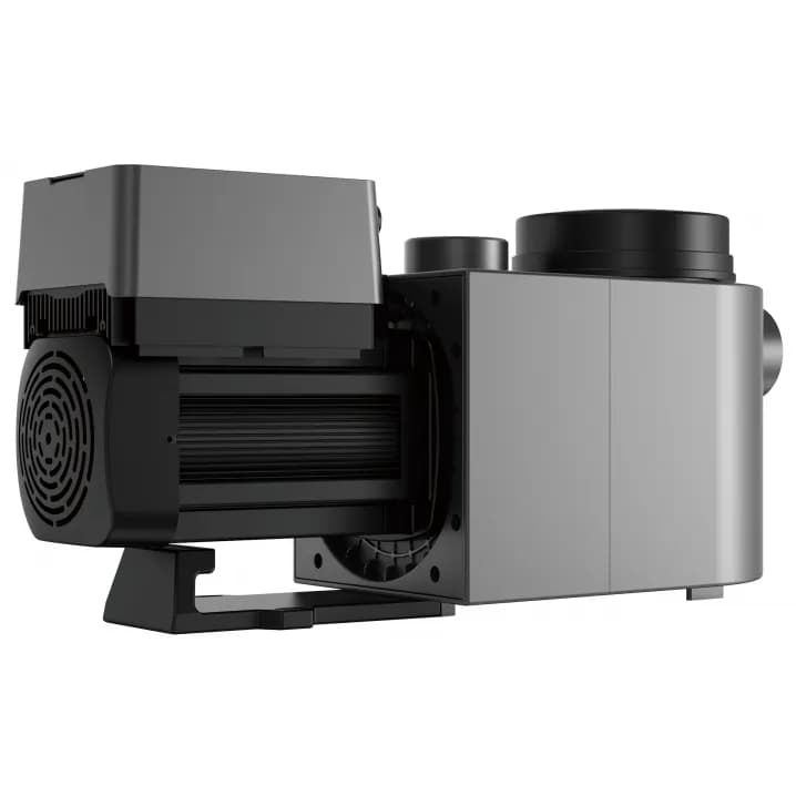 Image for Насос Aquagem IP20 (220 В, 15 м3/год, 1 HP), зі змінною швидкістю