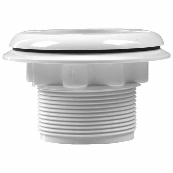 Image for Форсунка пилососна Hayward SP1408ELL універсальна
