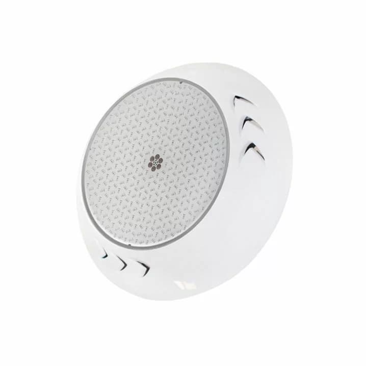 Image for Прожектор світлодіодний Aquaviva 003 546LED 33 Вт White