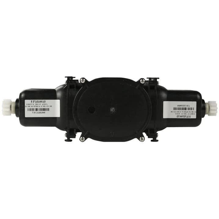 Image for Мотор насоса K100 AS2903130-SP