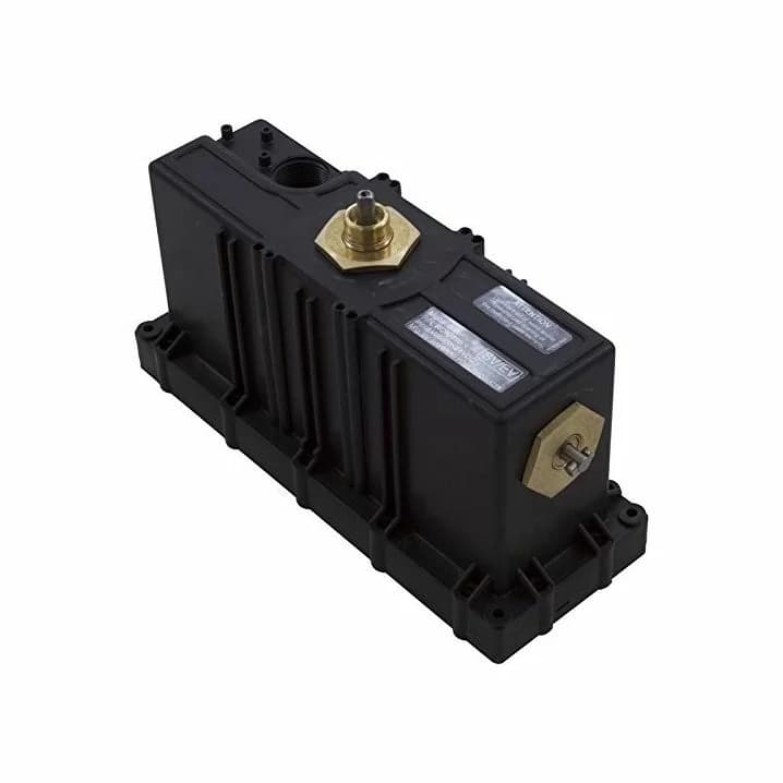 Image for Блок мотор Hayward для пилососа SharkVac XL pilo RCX97490XLP