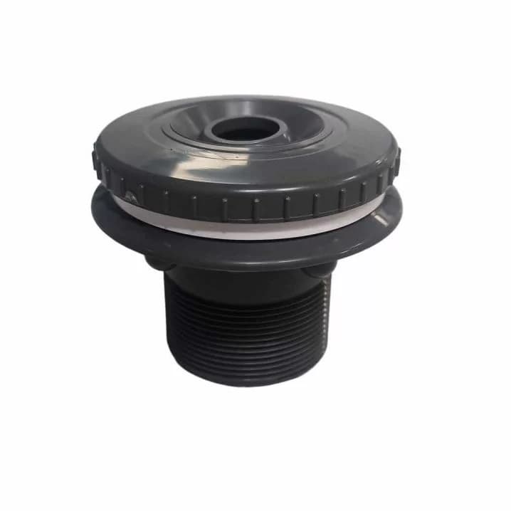 Image for Форсунка стінова Hayward 3315DGR 2" під лайнер