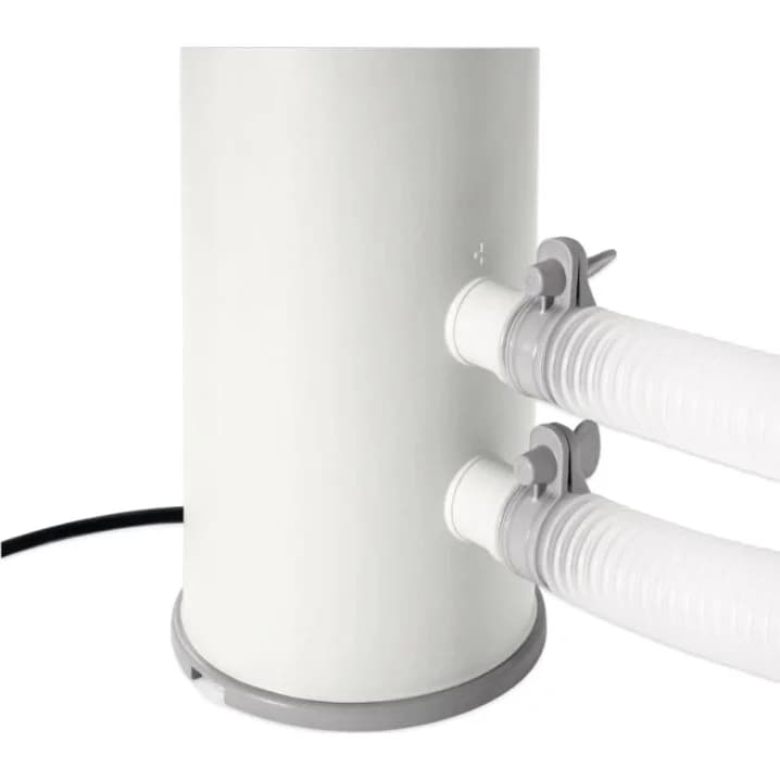 Image for Фільтраційна установка Intex 26604 Картриджна (2 м3/г)