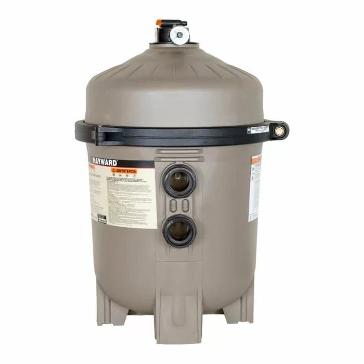 Image for Фільтр Hayward ProGrid DE7220 (30 м3/год., D660)