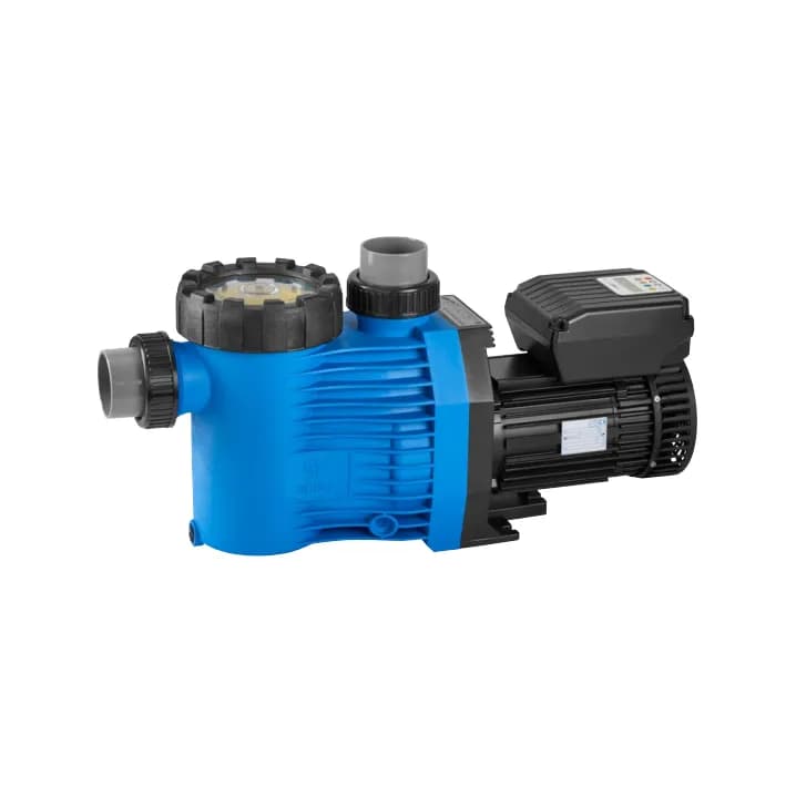 Image for Насос Speck BADU Gamma Eco VS (220 В, 15 м3/год, 1.1 кВт)