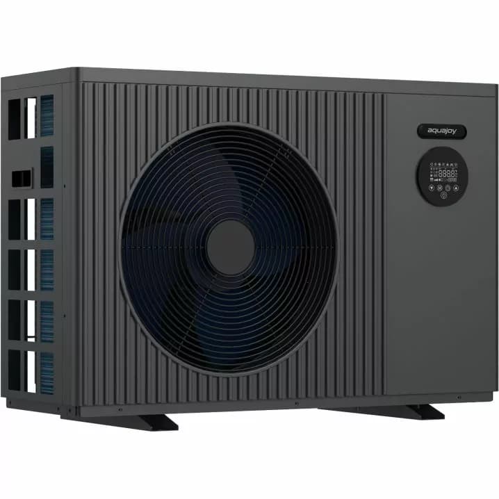 Image for Інверторний тепловий насос Aquajoy Air 9 i18-7R32 (9.02 кВт)