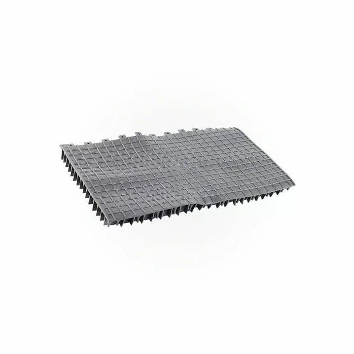 Image for Роликові щітки для пилососу Hayward TigerShark RCX26008