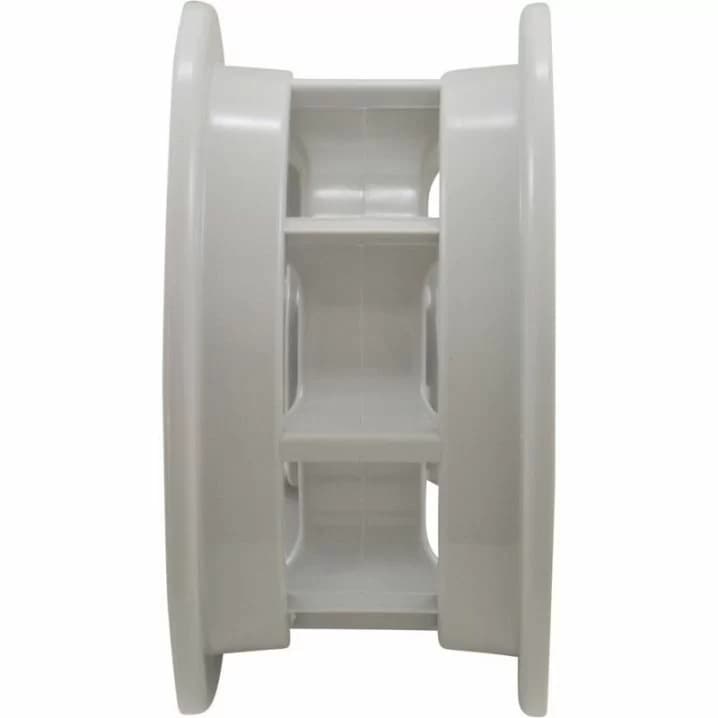 Image for Комплект передавальних муфт Hayward пилососа SharkVac XL Pilot (2 шт.) RCX97505PAK2