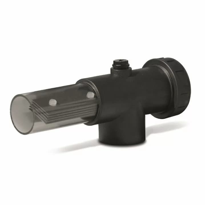Image for Хлоргенератор Hayward AquaRite Basic Flo 16 (65 м³, 16 г/год)