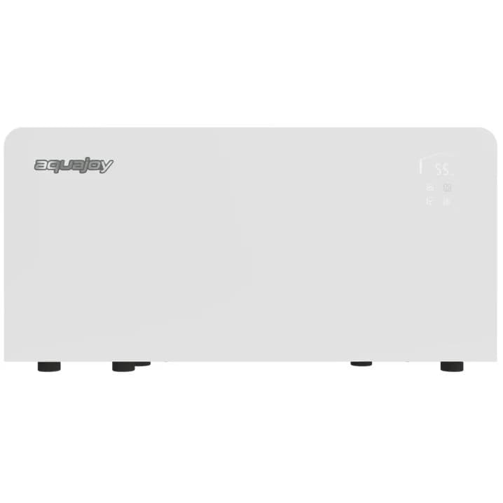 Image for Осушувач повітря Aquajoy Air 4.5 (108 л/добу)
