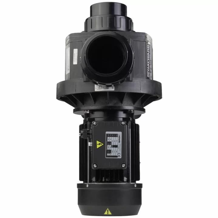 Image for Насос Hayward HCP10453E1 KA450T1.B (380 В, 67 м3/год, 4.5 HP)