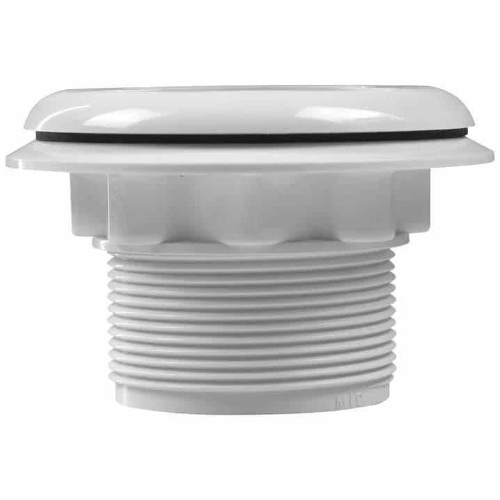 Image for Форсунка пилососна Hayward SP1408E універсальна