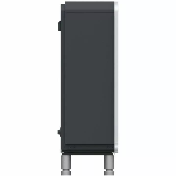 Image for Інверторний осушувач повітря Fairland IDHR60 (60 л/добу)