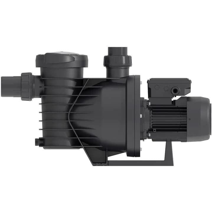 Image for Насос QP Starpump Pro 1.0 T (380 В, 16 м3/год, 1 HP)