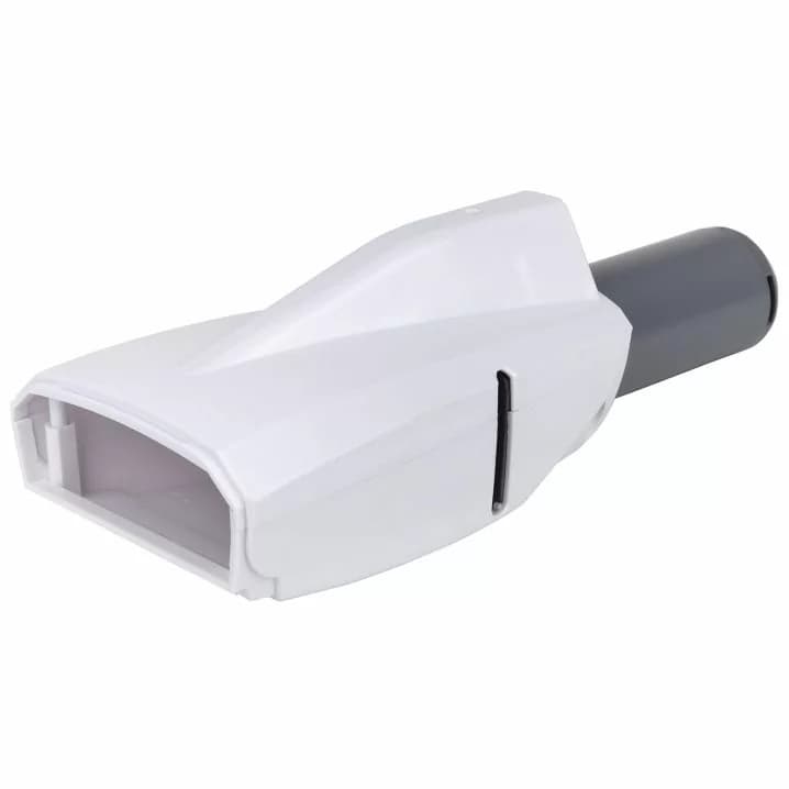 Image for Блок мотор + акумулятор Kokido для пилососа Telsa (EV10ASM04 / WHT / EU)