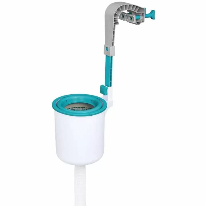 Image for Комплект для прибирання Bestway 58237