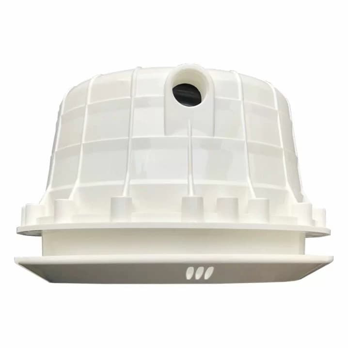 Image for Корпус прожектора Emaux PAR56 NP300-P (без лампи)
