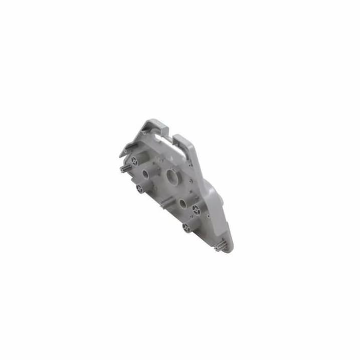 Image for Бокова кришка RCX13200 до пилососів Hayward моделі TigerShark, TigerShark QC