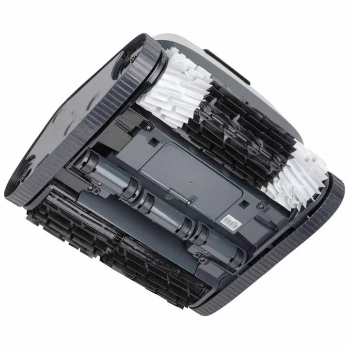 Image for Робот-пилосос для басейну Aquaviva 7310 Black Pearl