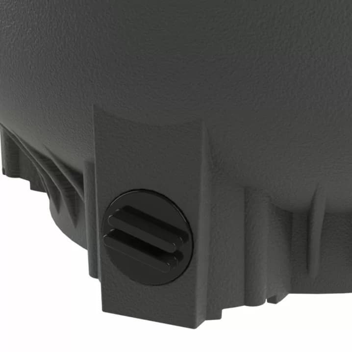 Image for Картриджний фільтр Emaux Galaxy ICF680 (34.1 м3/год, 3.5 бар)