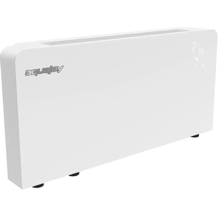 Осушувач повітря Aquajoy Air 4.5 (108 л/добу)