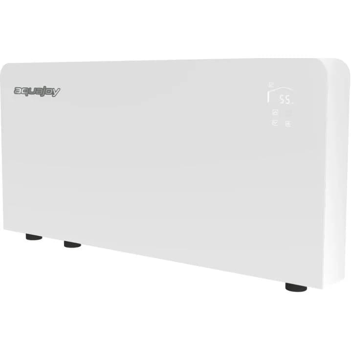 Image for Осушувач повітря Aquajoy Air 4.5 (108 л/добу)