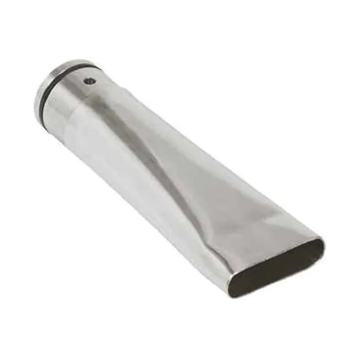 Image for Насадка до масажного водоспаду Flexinox Tahiti MOD B, AISI-316L