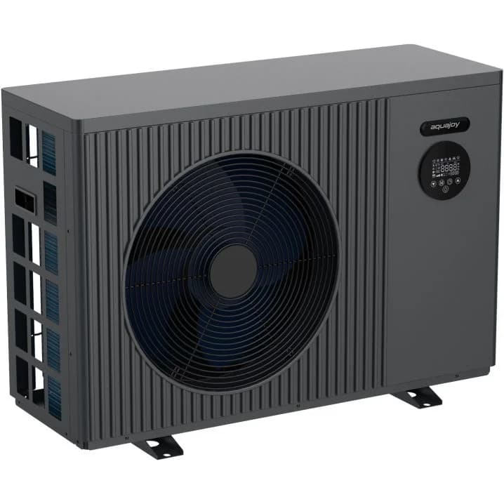 Image for Інверторний тепловий насос Aquajoy Air 15 i18-7R32 (15.05 кВт)