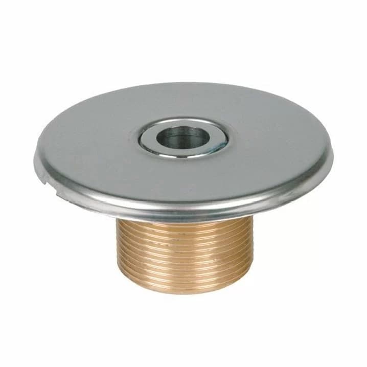 Image for Форсунка стінова Fitstar 3100420, 1 1/2", (4.5 м3/год), під бетон