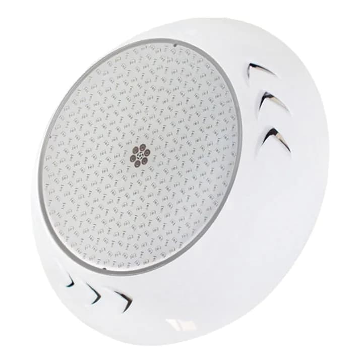 Image for Прожектор cвітлодіодний Aquajoy 003 546LED 36 Вт White, із закладною