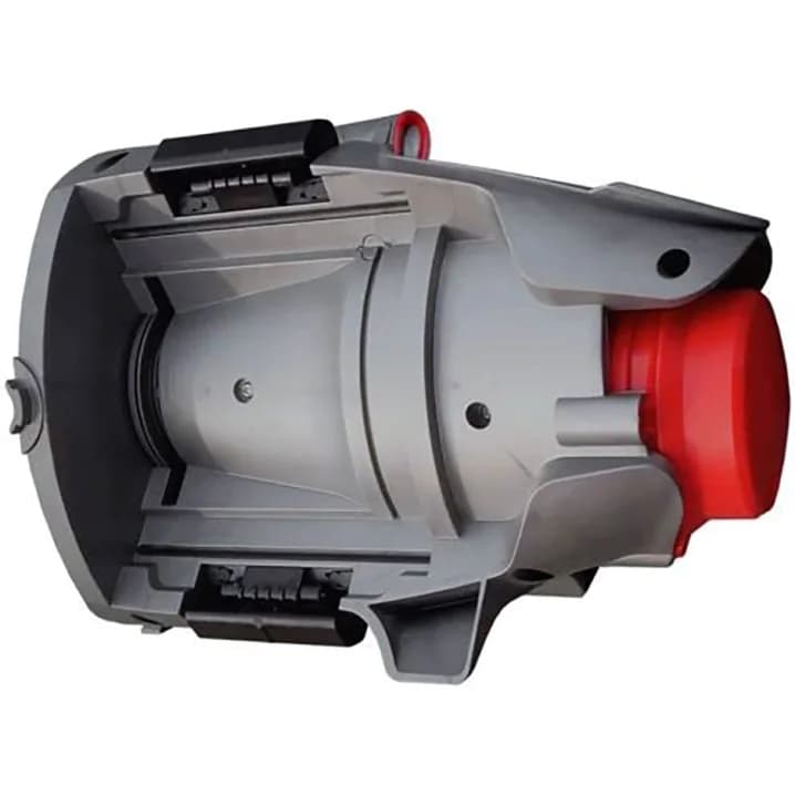 Image for Блок мотора з акумулятором Kokido для пилососа Voltera 75 EV75CBX/EU