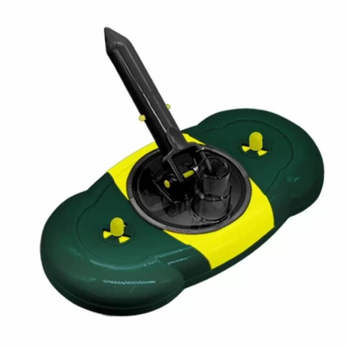 Image for Щетка для дна Kokido E-SERIES K340CB/ES