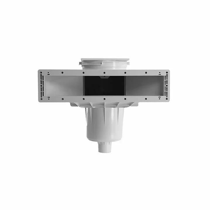 Image for Скімер Hayward 3139 Mirror