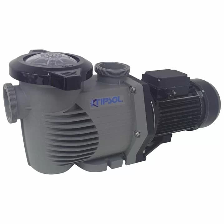Image for Насос Kripsol KPR 250 T1 IE3 (380 В, 30 м3/год, 2.5 НР)