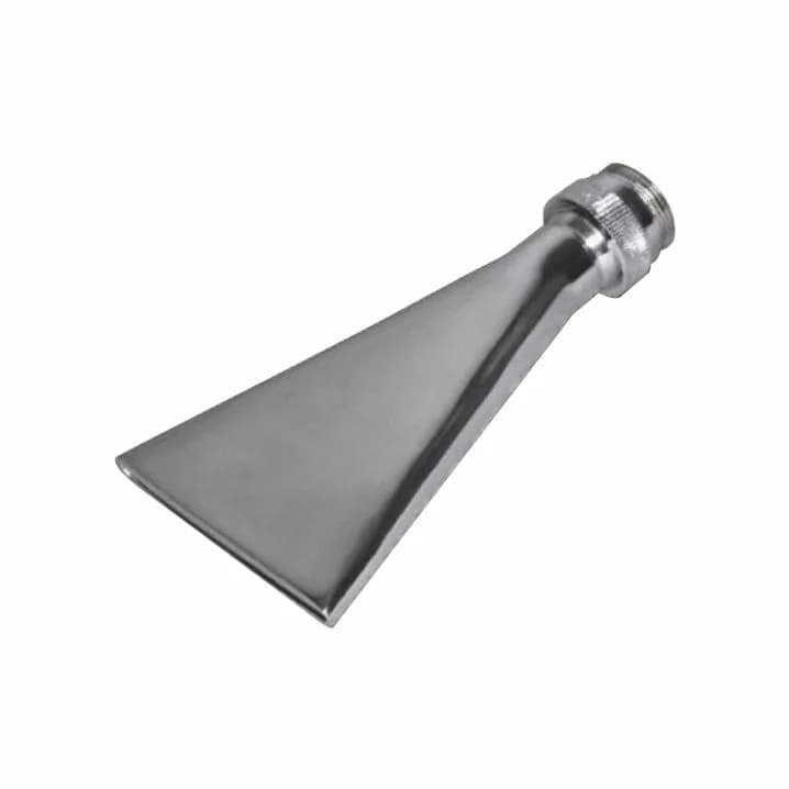 Image for Масажний водоспад Emaux EM4402 Full Body Spray
